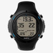 圖片 SUUNTO D6i NOVO BLACK 
