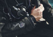 圖片 SUUNTO D6i NOVO BLACK 