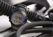 圖片 SUUNTO D6i NOVO BLACK 