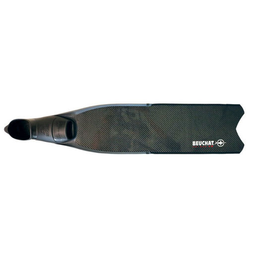 圖片 MUNDIAL CARBON  LS