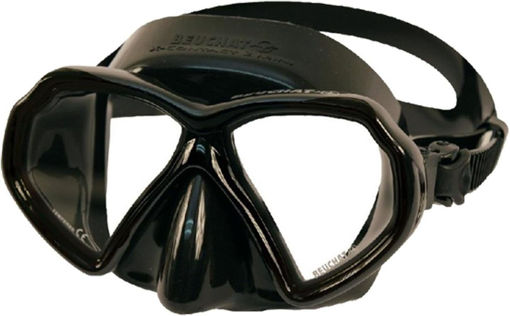 圖片 X-CONTACT 2 MINI 