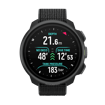 圖片 Suunto Nautic S 