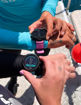 圖片 SUUNTO D5 額外贈送一條隨機錶帶
