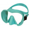 圖片 MAXLUX S 新色現貨