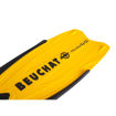 圖片 MUNDIAL ONE-50 YELLOW