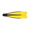 圖片 MUNDIAL ONE-50 YELLOW