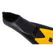圖片 MUNDIAL ONE-50 YELLOW